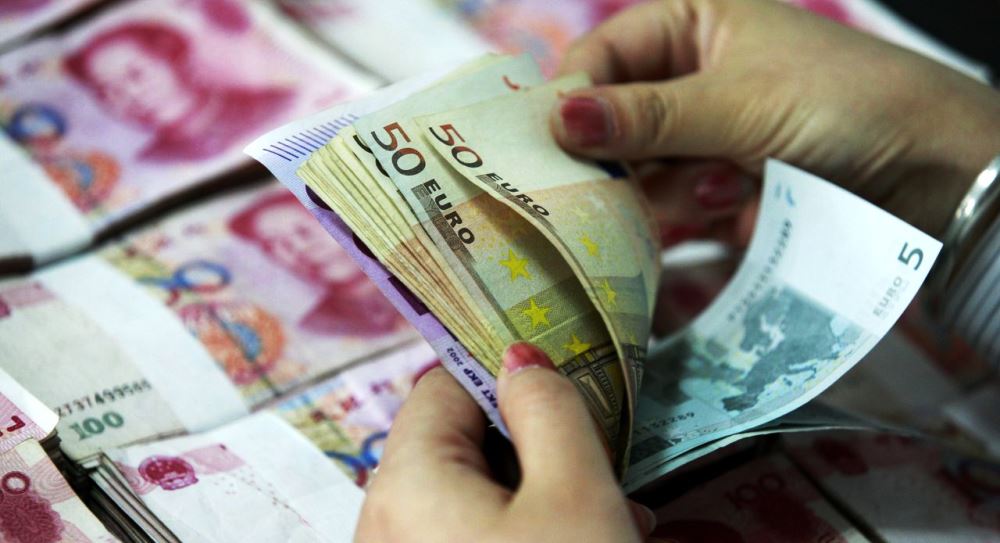 Investimi i sektorit bankar ne Eurobondet e qeverise shqiptare, ne rritje edhe kete vit